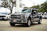New 2025 Ford F-150 Lariat SuperCrew Cab for sale #A84989 - photo 7