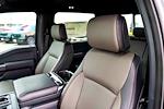 New 2025 Ford F-150 Lariat SuperCrew Cab for sale #A84989 - photo 9