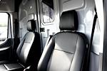 New 2025 Ford Transit 350 Medium Roof Empty Cargo Van for sale #A85085 - photo 11