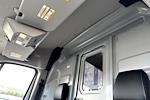New 2025 Ford Transit 350 Medium Roof Empty Cargo Van for sale #A85085 - photo 13