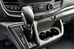 New 2025 Ford Transit 350 Medium Roof Empty Cargo Van for sale #A85085 - photo 21
