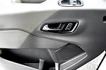 New 2025 Ford Transit 350 Medium Roof Empty Cargo Van for sale #A85085 - photo 22