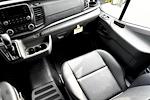 New 2025 Ford Transit 350 Medium Roof Empty Cargo Van for sale #A85085 - photo 25