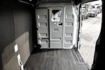 New 2025 Ford Transit 350 Medium Roof Empty Cargo Van for sale #A85085 - photo 2