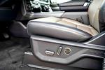 New 2025 Ford F-150 Lariat SuperCrew Cab for sale #A85570 - photo 11