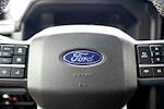 New 2025 Ford F-150 Lariat SuperCrew Cab for sale #A85570 - photo 12