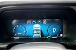 New 2025 Ford F-150 Lariat SuperCrew Cab for sale #A85570 - photo 13