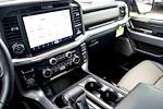 New 2025 Ford F-150 Lariat SuperCrew Cab for sale #A85570 - photo 14