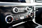 New 2025 Ford F-150 Lariat SuperCrew Cab for sale #A85570 - photo 16