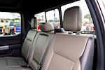 New 2025 Ford F-150 Lariat SuperCrew Cab for sale #A85570 - photo 18