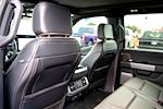 New 2025 Ford F-150 Lariat SuperCrew Cab for sale #A85570 - photo 19