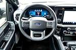 New 2025 Ford F-150 Lariat SuperCrew Cab for sale #A85570 - photo 21
