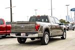 New 2025 Ford F-150 Lariat SuperCrew Cab for sale #A85570 - photo 5