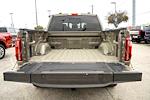 New 2025 Ford F-150 Lariat SuperCrew Cab for sale #A85570 - photo 6