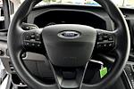 New 2025 Ford Transit 350 Medium Roof Empty Cargo Van for sale #A85802 - photo 11