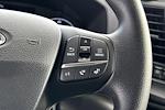 New 2025 Ford Transit 350 Medium Roof Empty Cargo Van for sale #A85802 - photo 12