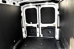 New 2025 Ford Transit 350 Medium Roof Empty Cargo Van for sale #A85802 - photo 20