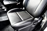 New 2025 Ford Transit 350 Medium Roof Empty Cargo Van for sale #A85802 - photo 9