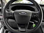 New 2025 Ford Transit 350 Medium Roof Empty Cargo Van for sale #A86354 - photo 11