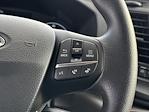 New 2025 Ford Transit 350 Medium Roof Empty Cargo Van for sale #A86354 - photo 12