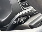 New 2025 Ford Transit 350 Medium Roof Empty Cargo Van for sale #A86354 - photo 15