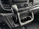 New 2025 Ford Transit 350 Medium Roof Empty Cargo Van for sale #A86354 - photo 18