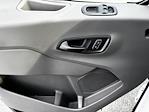 New 2025 Ford Transit 350 Medium Roof Empty Cargo Van for sale #A86354 - photo 19