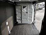 New 2025 Ford Transit 350 Medium Roof Empty Cargo Van for sale #A86354 - photo 2