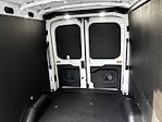 New 2025 Ford Transit 350 Medium Roof Empty Cargo Van for sale #A86354 - photo 20