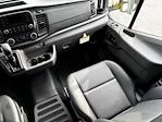 New 2025 Ford Transit 350 Medium Roof Empty Cargo Van for sale #A86354 - photo 22