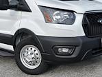 New 2025 Ford Transit 350 Medium Roof Empty Cargo Van for sale #A86354 - photo 4