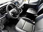 New 2025 Ford Transit 350 Medium Roof Empty Cargo Van for sale #A86354 - photo 6