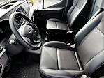 New 2025 Ford Transit 350 Medium Roof Empty Cargo Van for sale #A86354 - photo 7