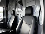 New 2025 Ford Transit 350 Medium Roof Empty Cargo Van for sale #A86354 - photo 8