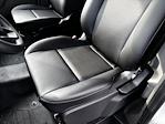 New 2025 Ford Transit 350 Medium Roof Empty Cargo Van for sale #A86354 - photo 9