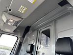 New 2025 Ford Transit 350 Medium Roof Empty Cargo Van for sale #A86354 - photo 10