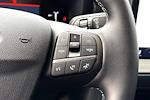 New 2025 Ford Maverick Lobo SuperCrew Cab for sale #A90770 - photo 13