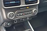 New 2025 Ford Maverick Lobo SuperCrew Cab for sale #A90770 - photo 17
