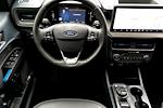 New 2025 Ford Maverick Lobo SuperCrew Cab for sale #A90770 - photo 21