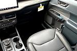 New 2025 Ford Maverick Lobo SuperCrew Cab for sale #A90770 - photo 22