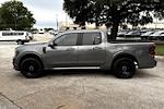 New 2025 Ford Maverick Lobo SuperCrew Cab for sale #A90770 - photo 6