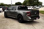 New 2025 Ford Maverick Lobo SuperCrew Cab for sale #A90770 - photo 7