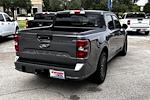 New 2025 Ford Maverick Lobo SuperCrew Cab for sale #A90770 - photo 2