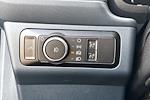 New 2025 Ford Maverick Lobo SuperCrew Cab for sale #A92233 - photo 17