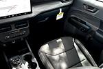 New 2025 Ford Maverick Lobo SuperCrew Cab for sale #A92233 - photo 23