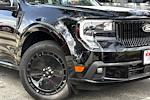 New 2025 Ford Maverick Lobo SuperCrew Cab for sale #A92233 - photo 4