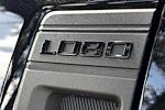 New 2025 Ford Maverick Lobo SuperCrew Cab for sale #A92233 - photo 6