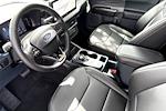 New 2025 Ford Maverick Lobo SuperCrew Cab for sale #A92233 - photo 7