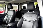 New 2025 Ford Maverick Lobo SuperCrew Cab for sale #A92233 - photo 9