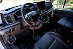New 2025 Ford Transit 250 High Roof Empty Cargo Van for sale #A95549 - photo 11